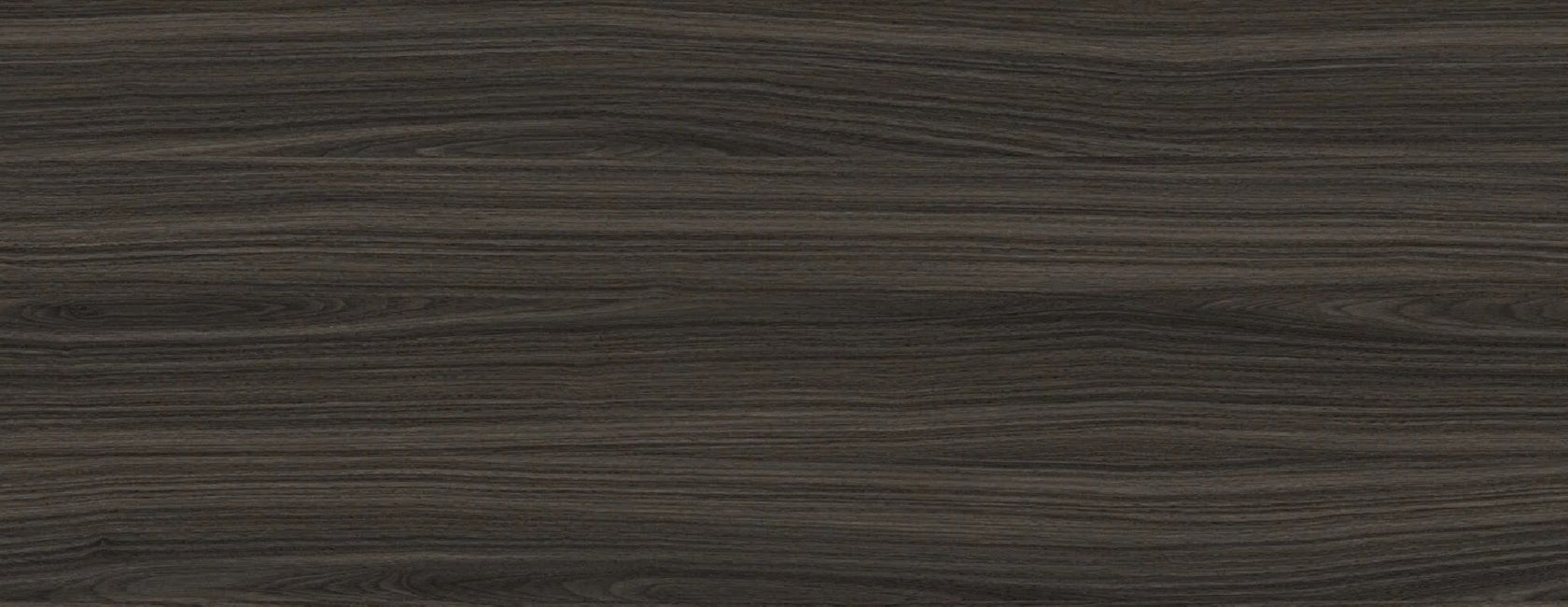  Деревянная серия 81045 110x300