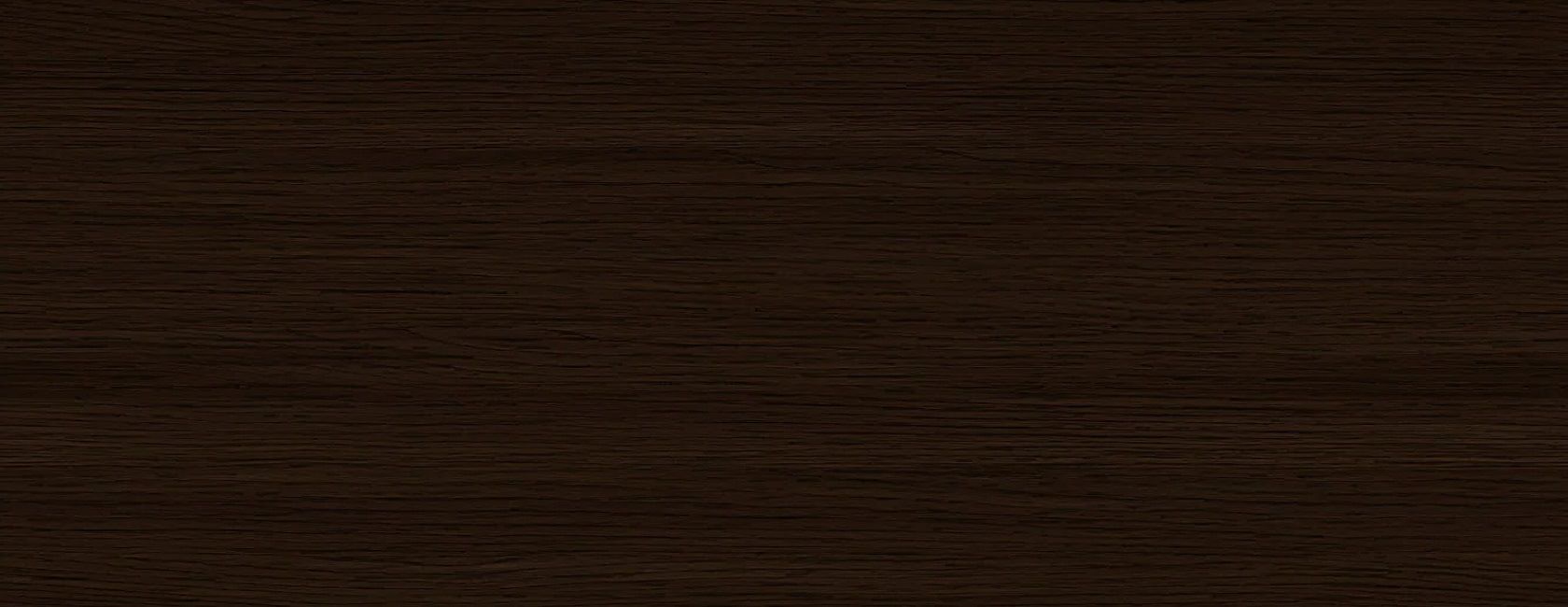 Деревянная серия 81080 Венге 110x300