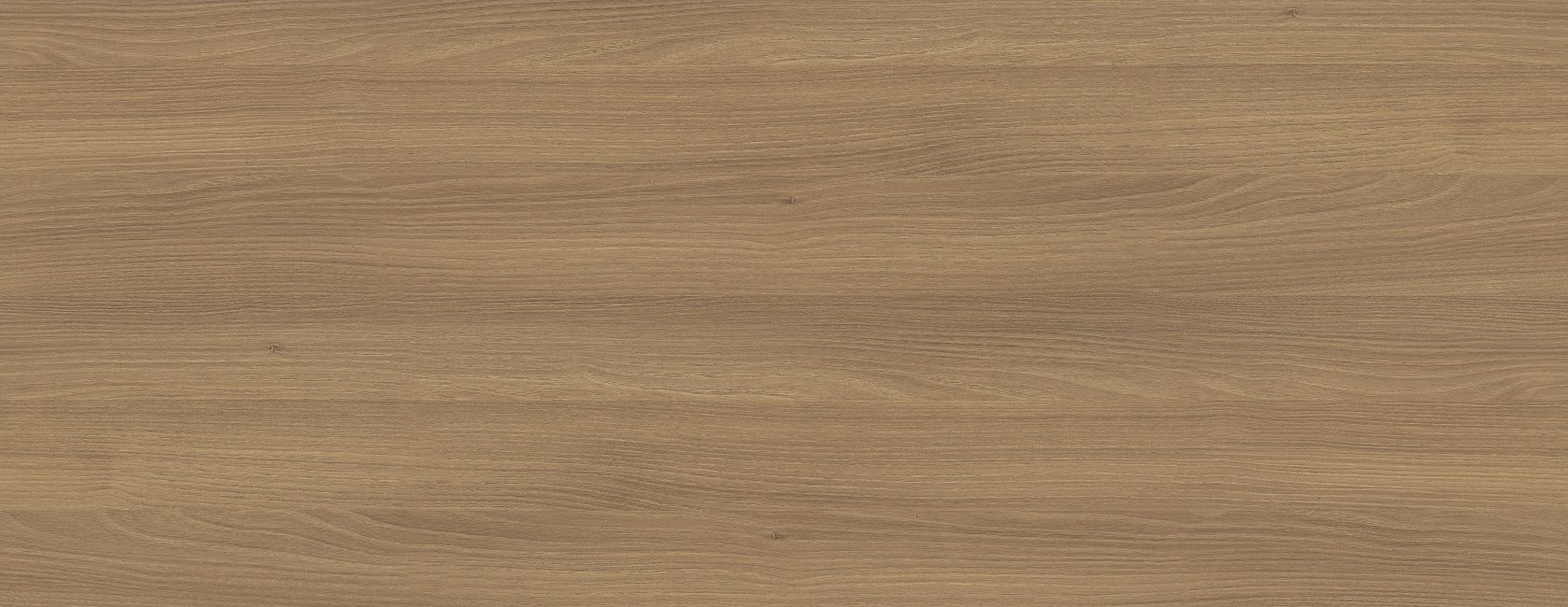  Деревянная серия 8041 Русский дуб 110x300
