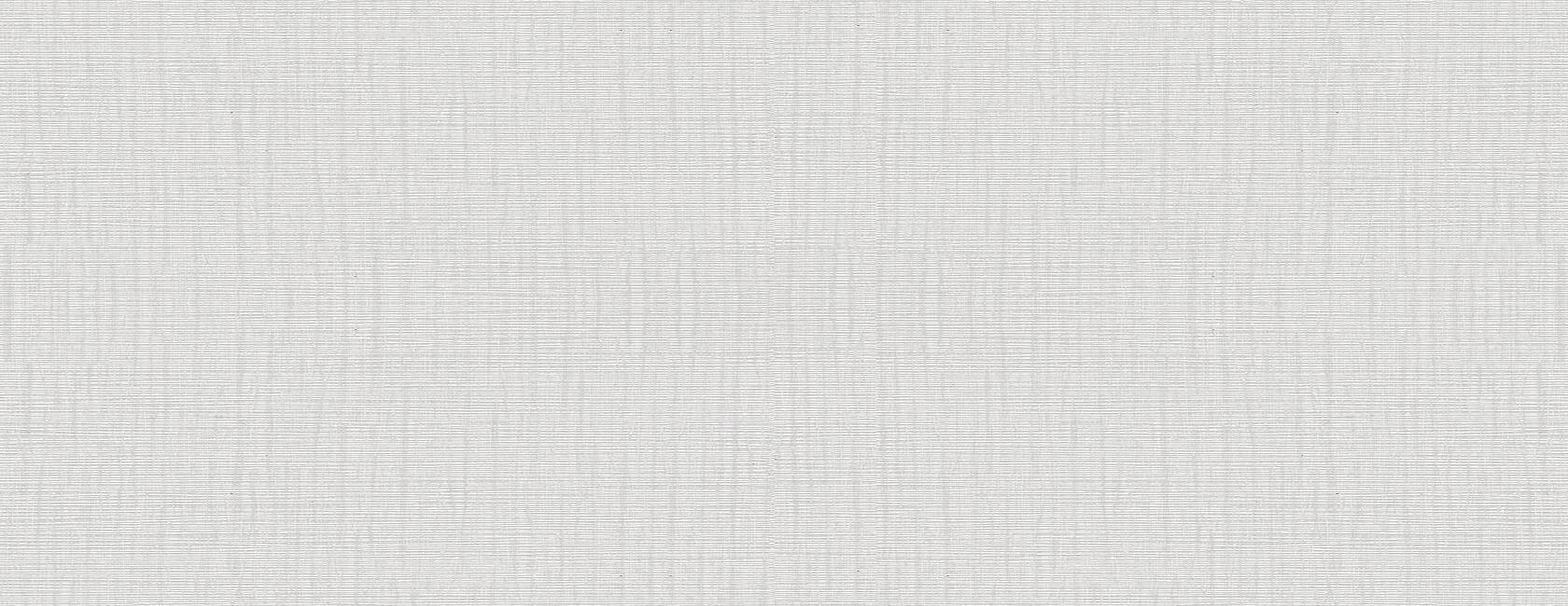  Тканевая серия 6001 Светлая плетенка 110x300