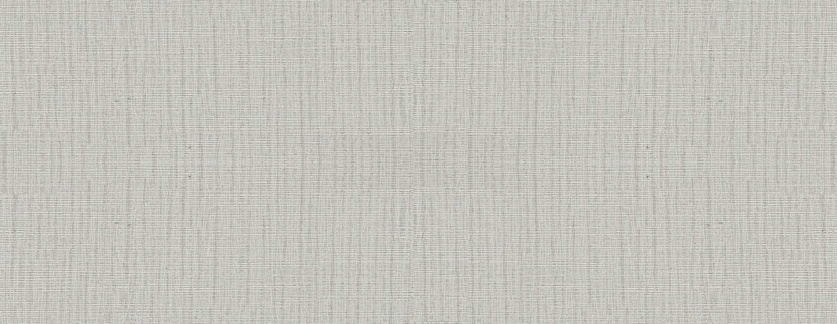  Тканевая серия 6004 Темная плетенка 110x300