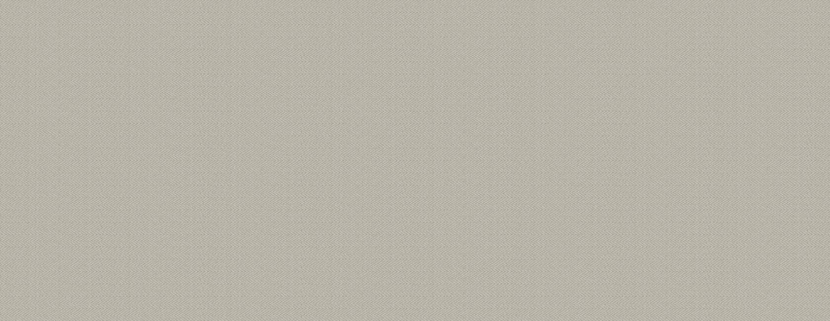  Тканевая серия 6071 110x300