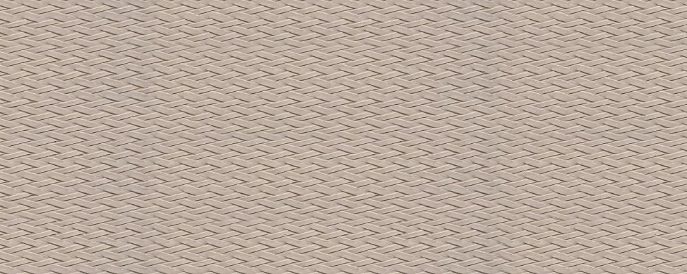  Кожаная серия 8804-02 110x300