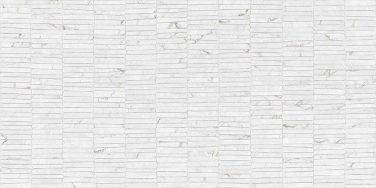  Memories Supreme Memoies Medley Quarzite Nat Ret 60x120