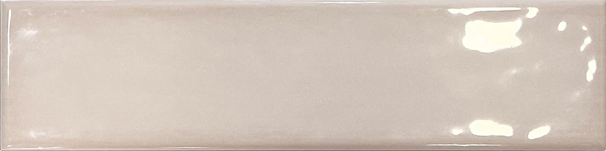  Monte Beige 10x40