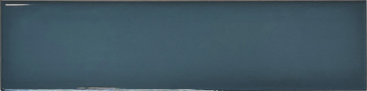  Monte Blue 10x40