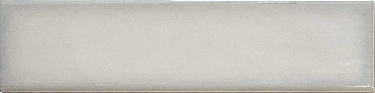  Monte Grey 10x40