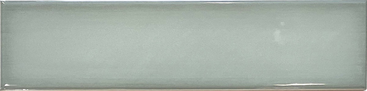  Monte Marin 10x40