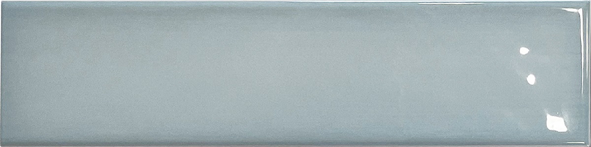  Monte Sky 10x40