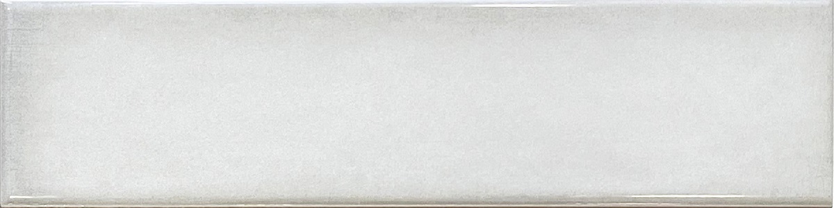  Monte White 10x40