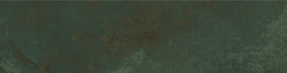  Tropicana Pine 7.5x30