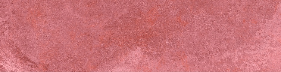  Tropicana Ruby 7.5x30