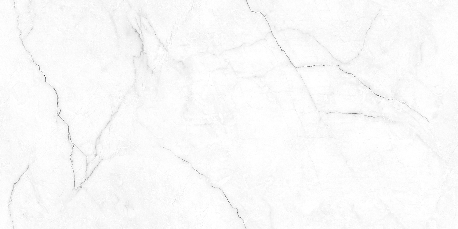  Rizzi Aroma Grey 8мм Matt Carving 60x120