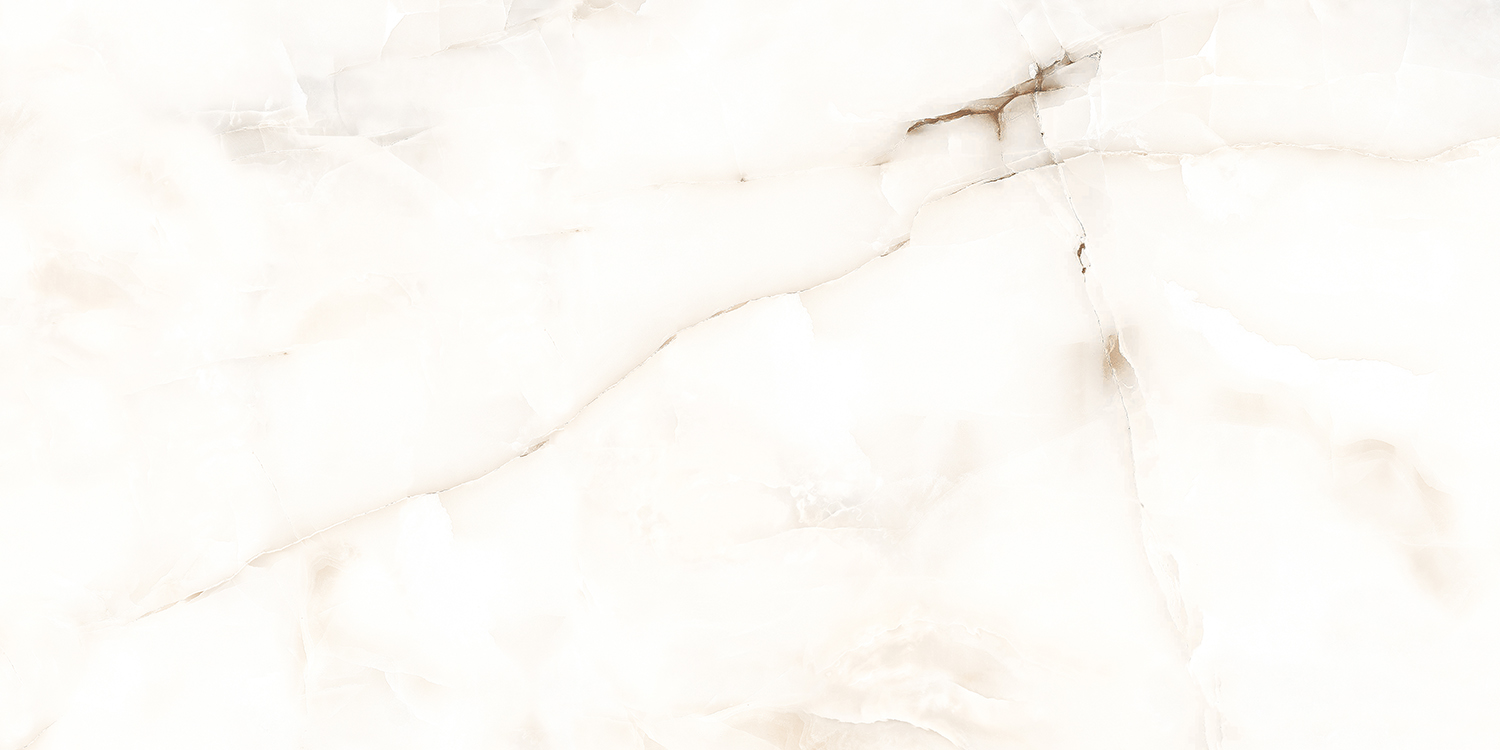  Rizzi Onyx Aqua 8мм Polished 60x120