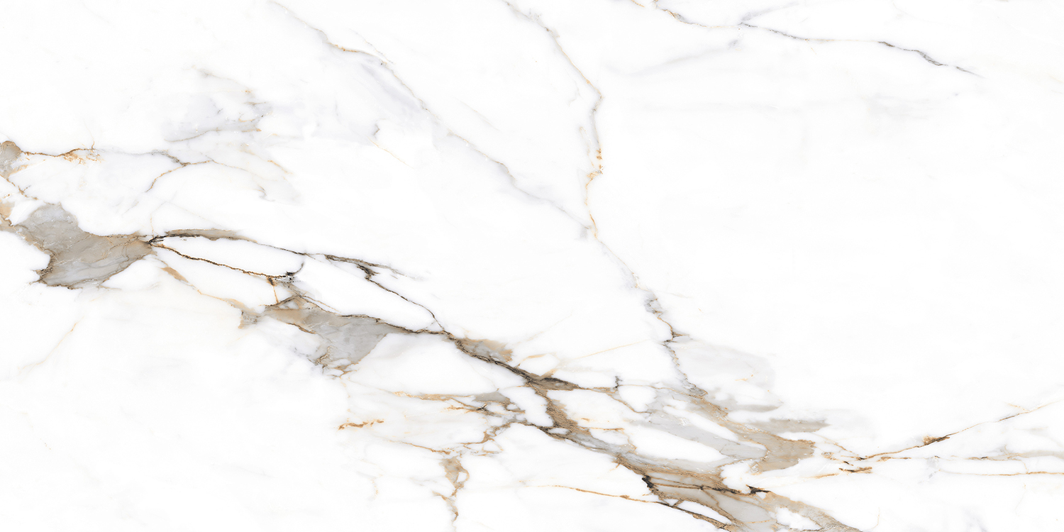  Rizzi Palermo 8мм Polished 60x120