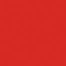 Плитка PIXEL41 01 Red (4100799) 11.55x11.55