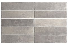 керамическая плитка Argile Concrete 6x24.6