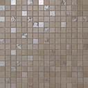 Мозаика Dwell Greige Mosaico Q 30.5х30.5 см