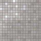 Плитка Marvel Pro Grey Fleury Mosaic 30.5х30.5