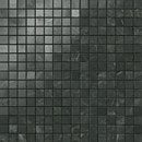 Плитка Marvel Pro Noir St.Laurent Mosaico Lapp. 30х30