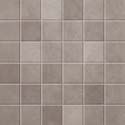 Плитка Dwell Gray Mosaico 30х30