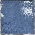 ALTEA THISTLE BLUE (27602)