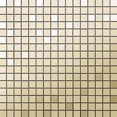 Мозаика Arkshade Cream Mosaico Q 30.5х30.5 см