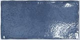 ALTEA THISTLE BLUE (27611)