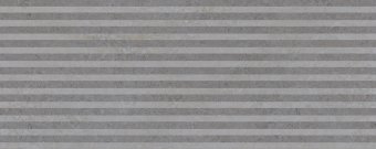 Настенная плитка Hannover Silver Liston 59.6x150 см