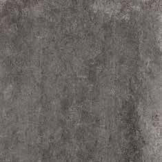 Плитка Newport Dark Gray 59.6x59.6
