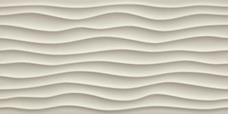 Плитка 3D Wall Design Dune Sand Matt 40х80