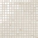 Плитка Marvel Pro Cremo Delicato Mosaico Lapp. 30х30