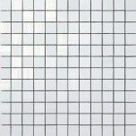  Radiance White Mosaic 30.5x30.5