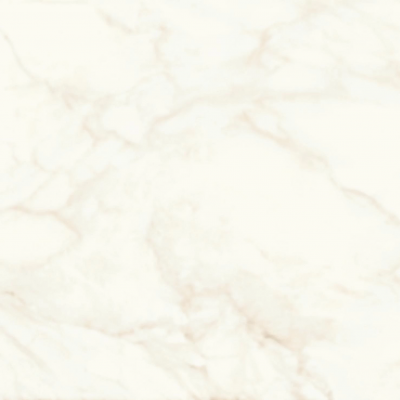 Керамогранит Marvel Calacatta Delicato (A4QS) Lap 60x60 см