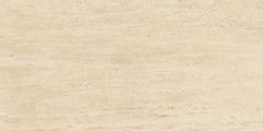 Плитка Marvel Sand Vein Grip (AFUD) 60х120