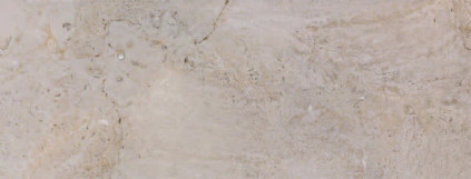 Настенная плитка Milano Topo 45x120 см