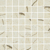 Плитка Charm Deluxe River Suite Mosaic Lux 29.2x29.2