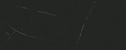 Настенная плитка Liem Black 59.6x150 см