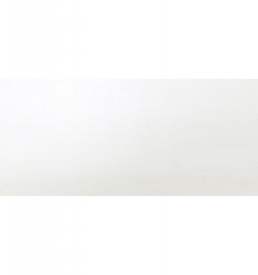 Настенная плитка MEK Light (A4SQ) 50х120 см