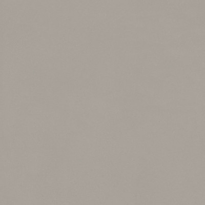 Керамогранит Grey Pol 60x60 см