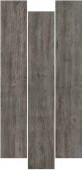 Плитка Nash Gray Wood (AN2K) 20x120