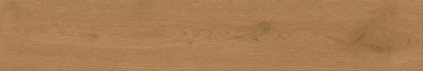 Керамогранит Entice Copper Oak Natural Grip (A843) 20х120 см