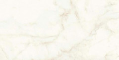 Плитка Marvel Calacatta Delicato Lappato (A7GA) Керамогранит 75x150