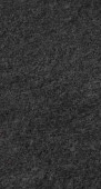 Плитка Klif Dark (A7HM) 75x150