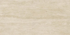 Плитка Marvel Pearl Vein (AFUB) 60х120