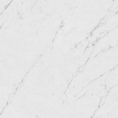 Керамогранит Marvel Stone Carrara Pure Lappato 60х60 см