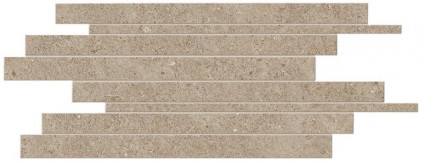 Мозаика Boost-Stone Clay Brick A7C6 30х60 см