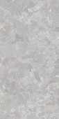 Плитка Solo Grey (4100511) 60x120