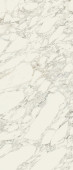 Плитка Charm Deluxe Arabescato White Lux 120x278