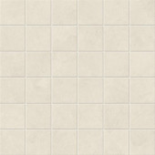 Плитка Prism Cotton Mosaico Matt (A4V1) Керамогранит 30x30